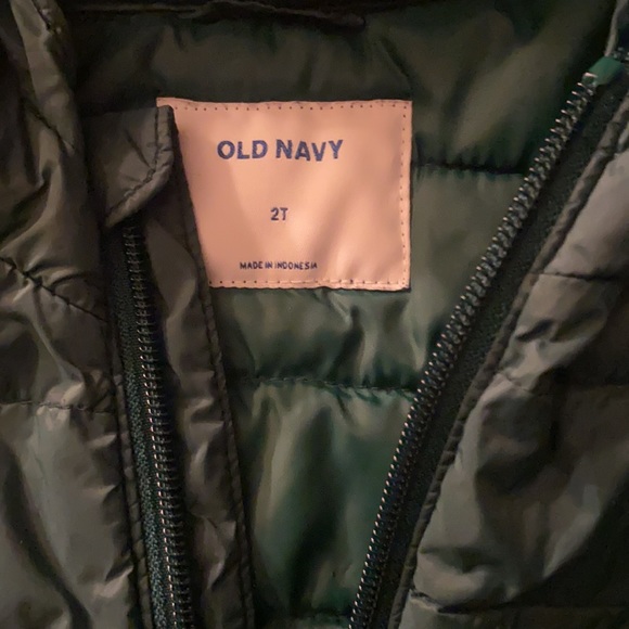 Dino raincoat - Picture 2 of 5